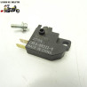 Contacteur de frein avant Kawasaki 650 Z650 RS 2022 - CTM-12920-122