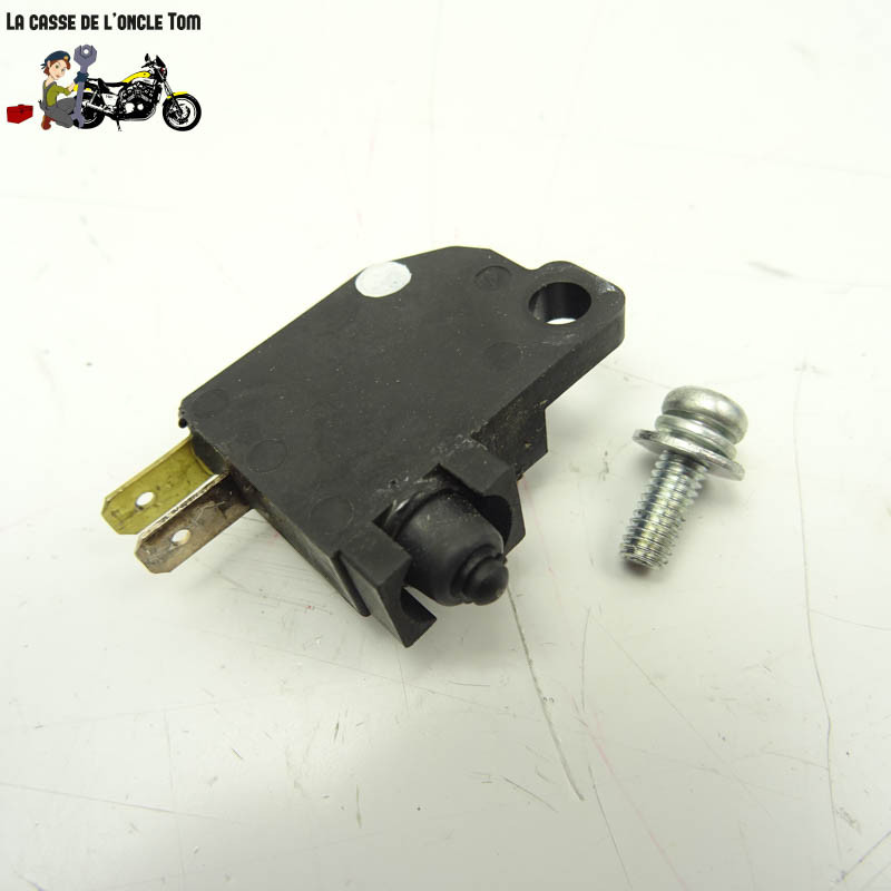 Contacteur de frein avant Kawasaki 650 Z650 RS 2022 - CTM-12920-122
