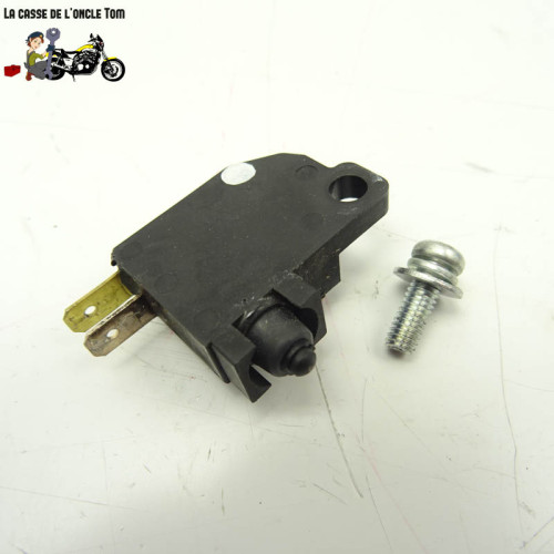Contacteur de frein avant Kawasaki 650 Z650 RS 2022