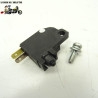 Contacteur de frein avant Kawasaki 650 Z650 RS 2022 - CTM-12920-122