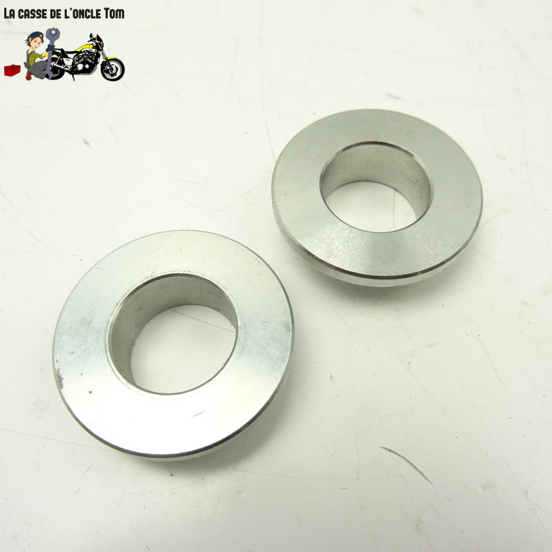 Entretoise bras oscillant Kawasaki 650 Z650 RS 2022 - CTM-12920-123