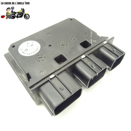 Relais ASSY Kawasaki 650 Z650 RS 2022 - CTM-12920-125