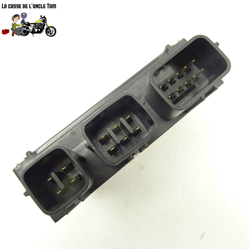 Relais ASSY Kawasaki 650 Z650 RS 2022 - CTM-12920-125