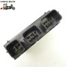 Relais ASSY Kawasaki 650 Z650 RS 2022 - CTM-12920-125