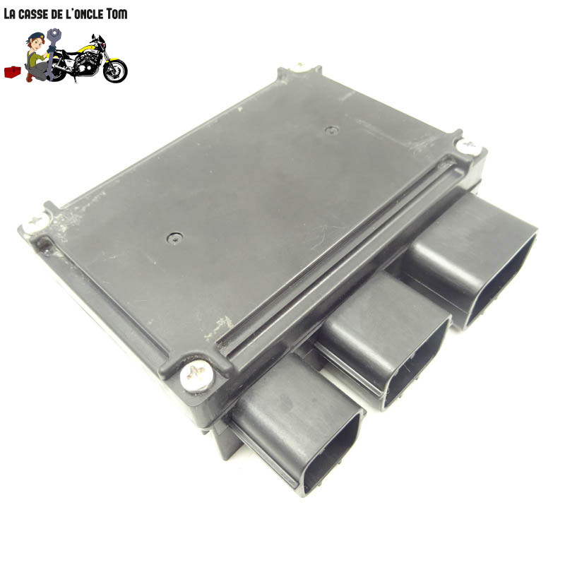 Relais ASSY Kawasaki 650 Z650 RS 2022 - CTM-12920-125