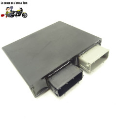 Boitier CDI Kawasaki 650 Z650 RS 2022 - CTM-12920-126
