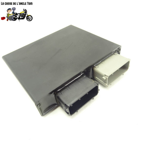 Boitier CDI Kawasaki 650 Z650 RS 2022 - CTM-12920-126