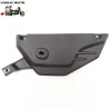 Plastique protection cadre Kawasaki 650 Z650 RS 2022 - CTM-12920-133