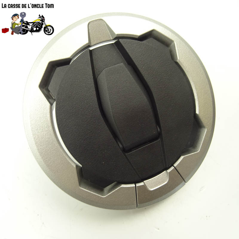 Kit serrure Kawasaki 650 Z650 RS 2022 - CTM-12920-127