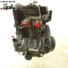 Moteur Kawasaki 650 Z650 RS 2022 - CTM-12920-000