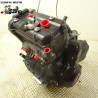 Moteur Kawasaki 650 Z650 RS 2022 - CTM-12920-000
