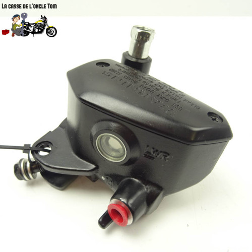 Maître cylindre de frein avant Kawasaki 650 Z650 RS 2022 - CTM-12920-080