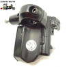 Maître cylindre de frein avant Kawasaki 650 Z650 RS 2022 - CTM-12920-080
