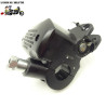 Maître cylindre de frein avant Kawasaki 650 Z650 RS 2022 - CTM-12920-080