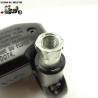 Maître cylindre de frein avant Kawasaki 650 Z650 RS 2022 - CTM-12920-080