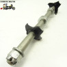Axe de roue arrière Kawasaki 650 Z650 RS 2022 - CTM-12920-046