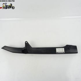 Carter de chaine Yamaha 125 YBR 2006 - CTM-10014-004