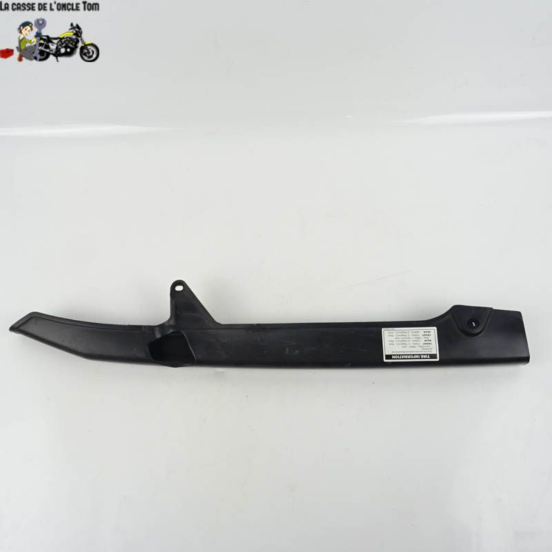 Carter de chaine Yamaha 125 YBR 2006 - CTM-10014-004