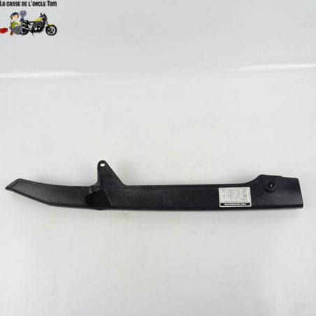 Carter de chaine Yamaha 125 YBR 2006 - CTM-10014-004