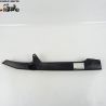 Carter de chaine Yamaha 125 YBR 2006 - CTM-10014-004