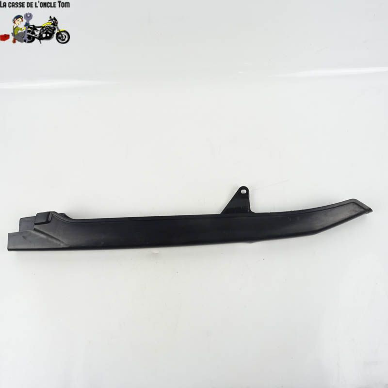 Carter de chaine Yamaha 125 YBR 2006 - CTM-10014-004