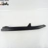 Carter de chaine Yamaha 125 YBR 2006 - CTM-10014-004