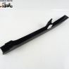 Carter de chaine Yamaha 125 YBR 2006 - CTM-10014-004
