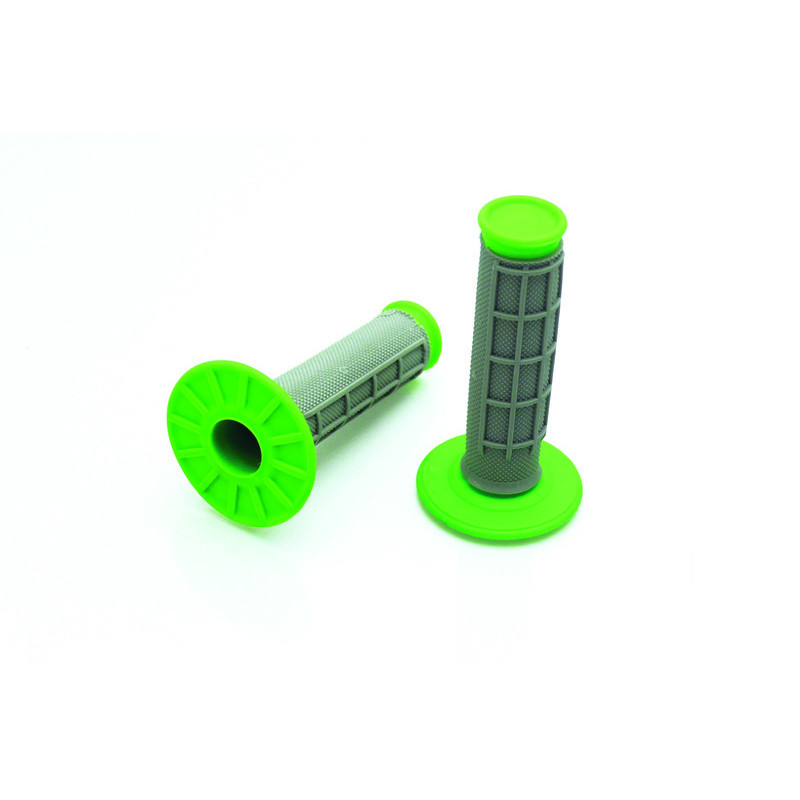 Revêtements BIHR semi-gauffré - 1081134002