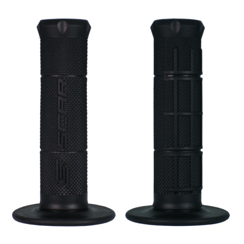 Revêtements SCAR Original MX semi-gauffré - 1081148001