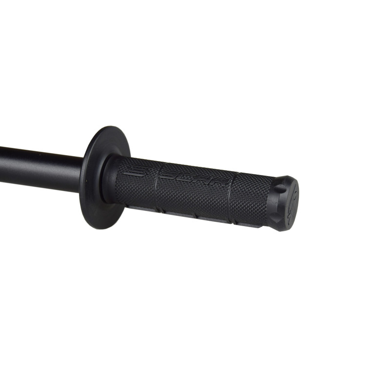 Revêtements SCAR Original MX semi-gauffré - 1081148001