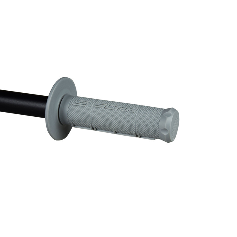 Revêtements SCAR Original MX semi-gauffré - 1081148002