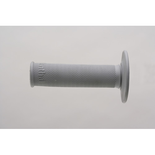 Revêtements RENTHAL MX sans gauffrage - 1081232001