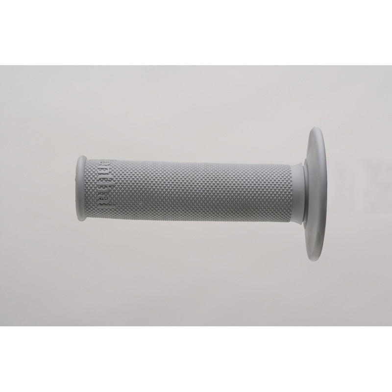 Revêtements RENTHAL MX sans gauffrage - 1081232001