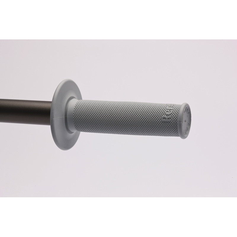 Revêtements RENTHAL MX sans gauffrage - 1081232001