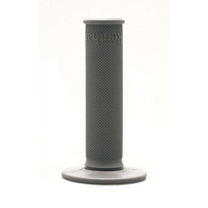 Revêtements RENTHAL MX sans gauffrage - 1081232001