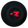 Revêtements RACETECH R20 Lock-On - Wave - 1123799001