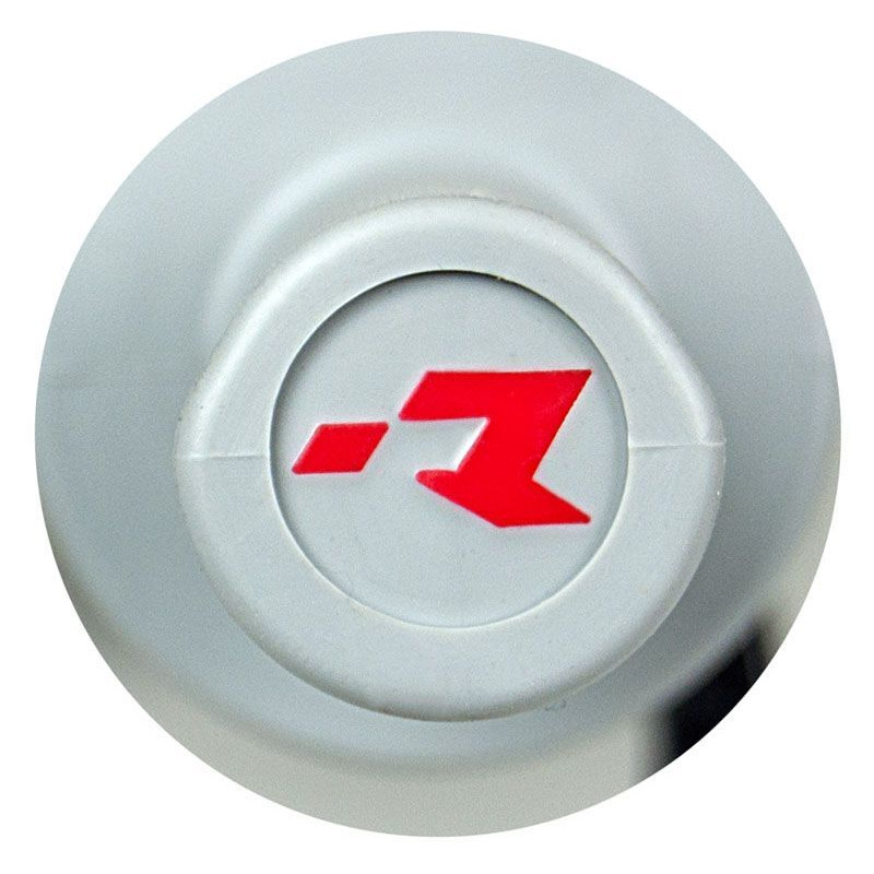 Revêtements RACETECH R20 Lock-On - semi-gaufré - 1123801002
