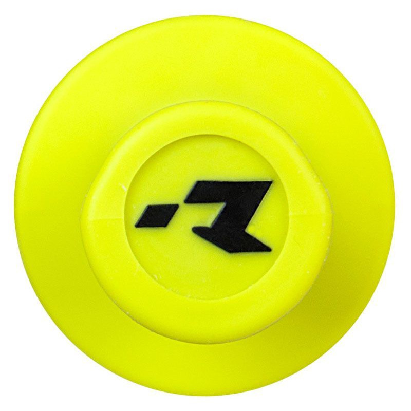 Revêtements RACETECH R20 Lock-On - semi-gaufré - 1123801007