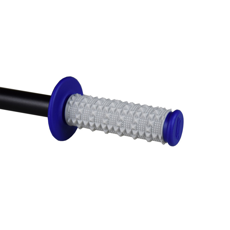 Revêtements SCAR X2R Dual Density full grip - 1081146001