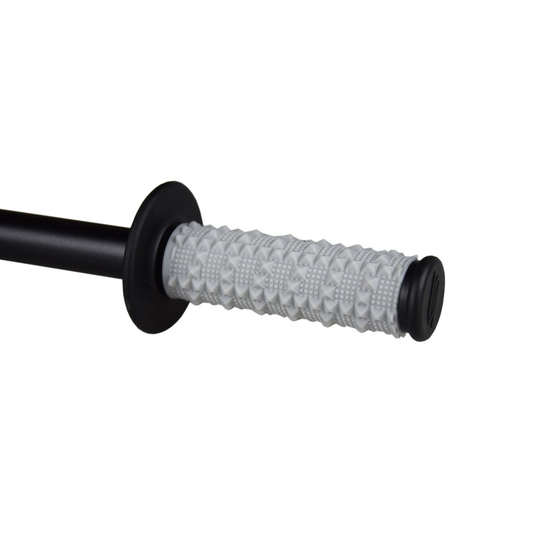 Revêtements SCAR X2R Dual Density full grip - 1081146002