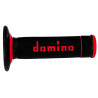 Revêtements DOMINO A020 Bicolore MX full grip - 1083481001