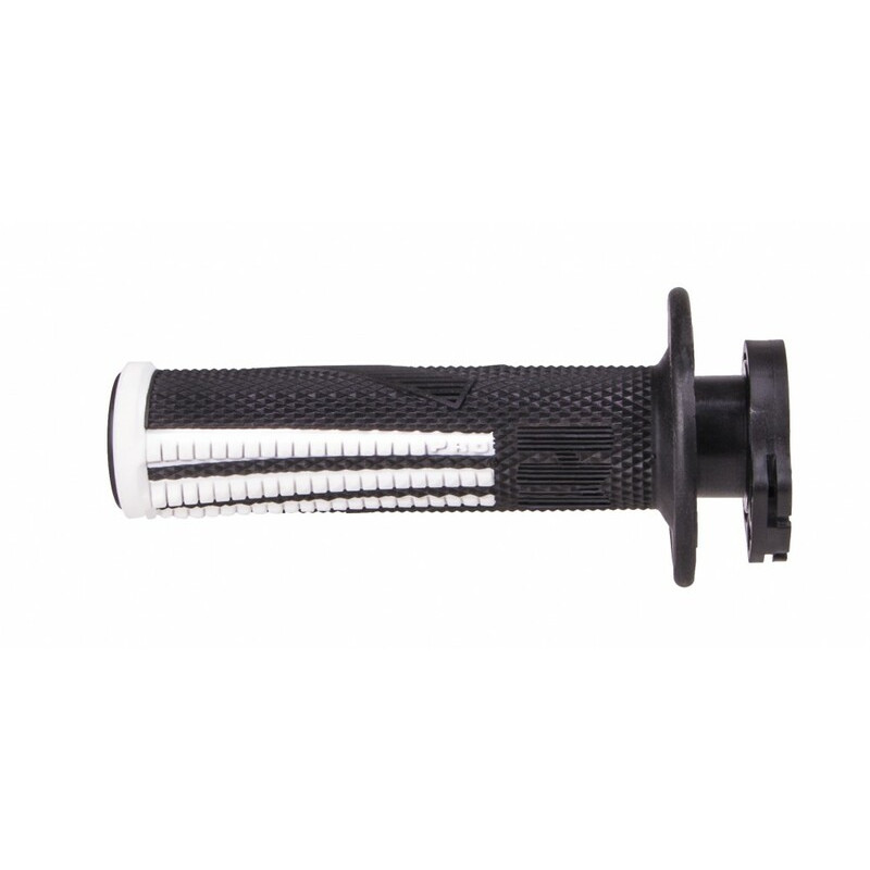 Revêtements ODI Emig Pro V2 Lock-On - 1083455003