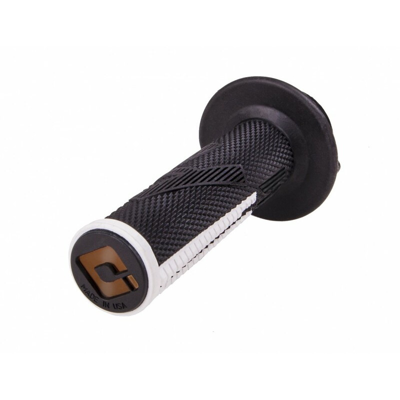 Revêtements ODI Emig Pro V2 Lock-On - 1083455003