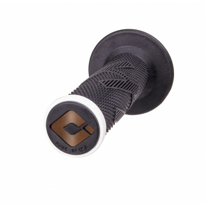 Revêtements ODI Emig Pro V2 Lock-On - 1083455003