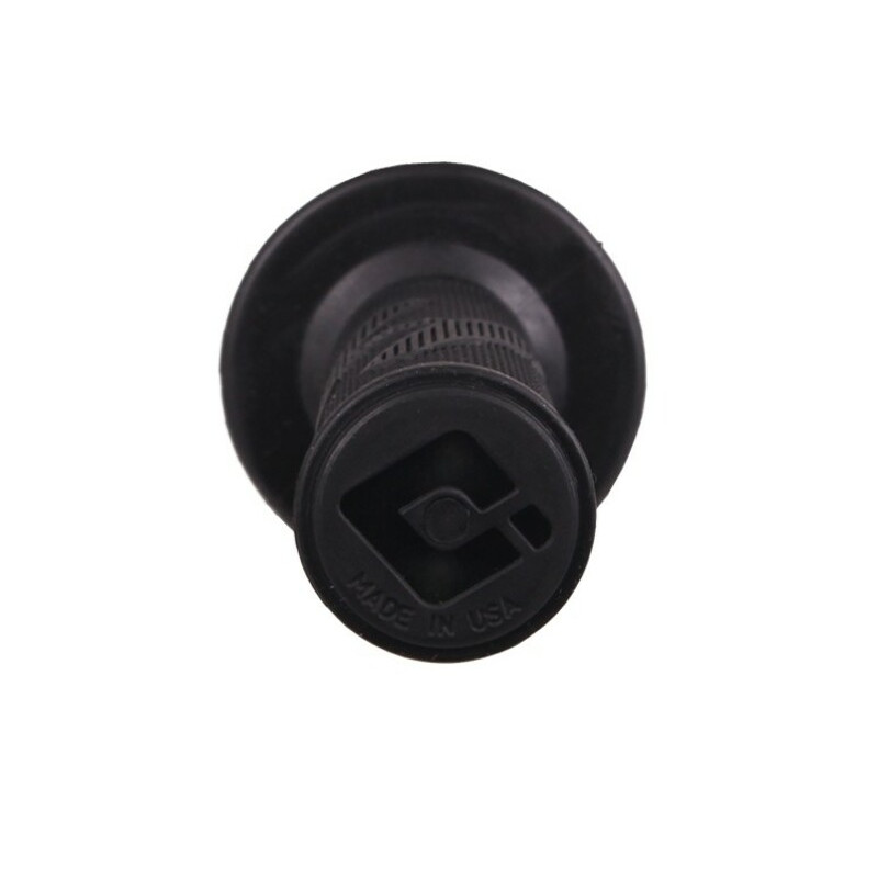 Revêtements ODI Emig Pro V2 Lock-On - 1083455001