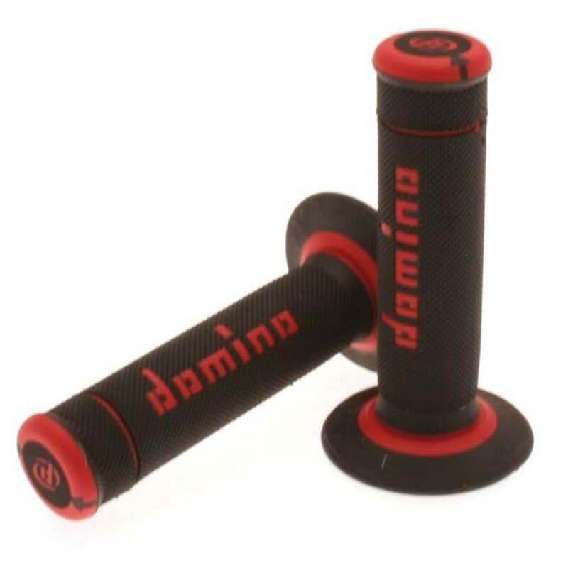 Revêtements DOMINO A190 Off-Road X-treme full grip - 1083499001