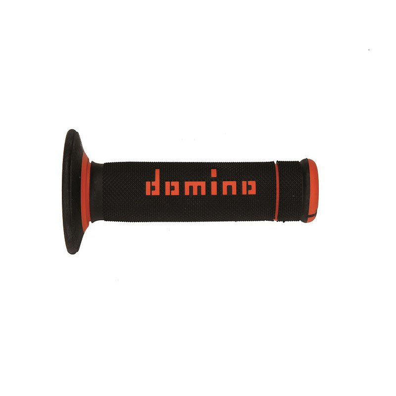 Revêtements DOMINO A190 Off-Road X-treme full grip - 1083499003