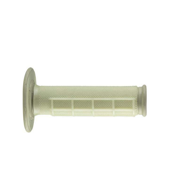 Revêtements RENTHAL Dual Kevlar semi-gauffré - 1081240001