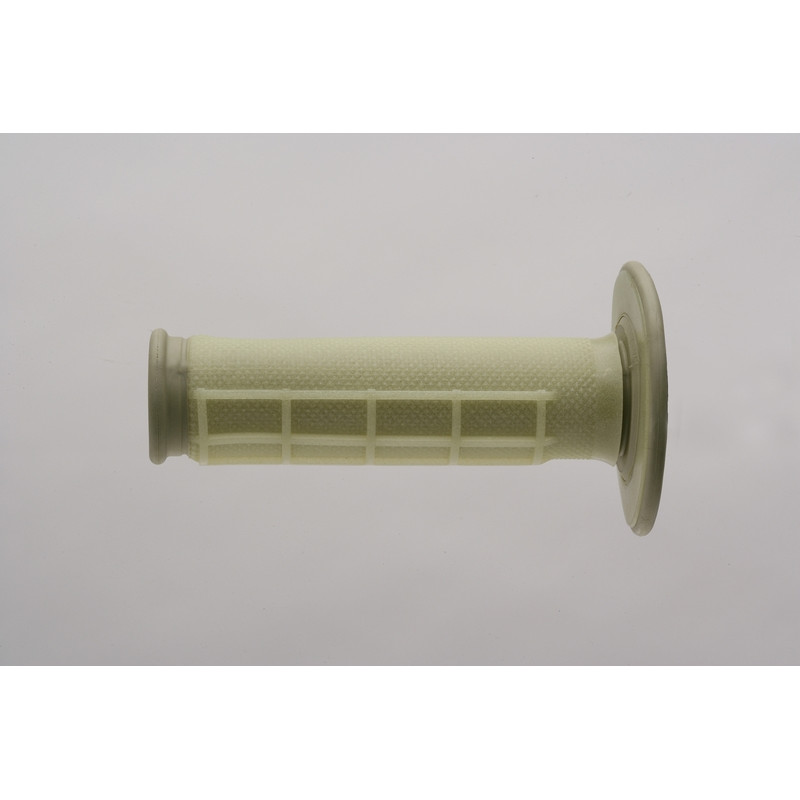 Revêtements RENTHAL Dual Kevlar semi-gauffré - 1081240001