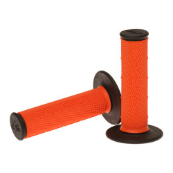 Revêtements RFX Pro Series - 1110706004